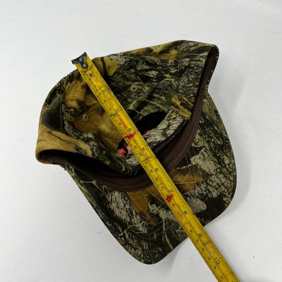 caterpillar hat - Picture 2 of 7